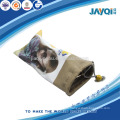 factory eyeglass bag with picture printing